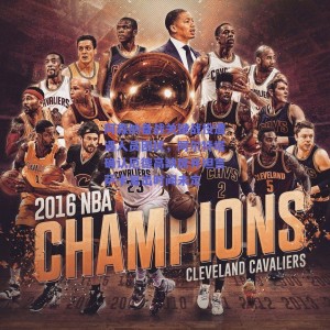 阿森纳备战关键战役遭遇人员困扰，阿尔特塔确认厄德高缺席并坦言萨卡复出时间未定