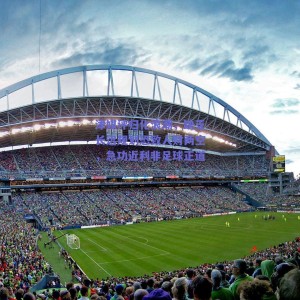 津媒评归化浪潮，缺乏长远规划恐致人财两空，急功近利非足球正道