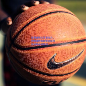 基恩盛赞红军掌控力，利物浦控场优势力压阿森纳取关键胜利