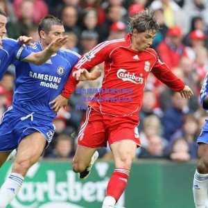 雷吉隆场外风波引关注，现女友公开否认介入传闻