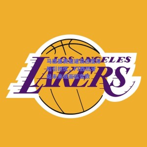 马德里赛道建设进度滞后引担忧，F1西班牙站未来或面临变数