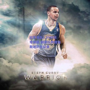 红牛车队1.99秒闪电换胎 刷新拉斯维加斯站历史纪录