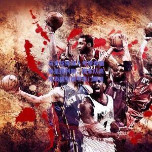 马竞球探深入考察希腊新星措利斯，国家队高光表现引西甲豪门瞩目