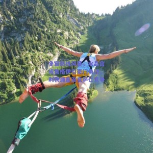 冬窗防线风暴，水晶宫或售格伊引豪门角逐，利物浦直面皇萨仁竞争