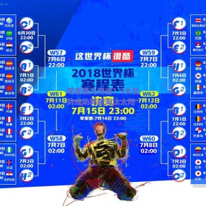 观察黑九奇迹?3大优势或助鹈鹕淘汰太阳
