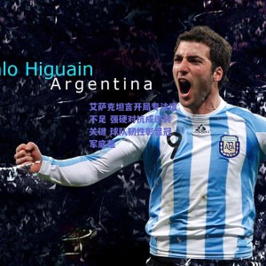 艾萨克坦言开局专注度不足 强硬对抗成逆转关键 球队韧性彰显冠军底蕴