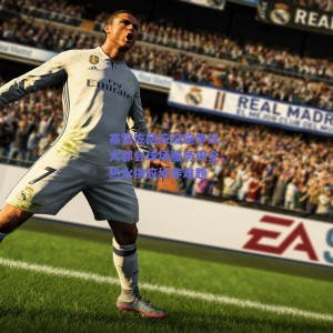 塞雷佐回应设施争议，大都会球场服务周全，热水供应绝非难题